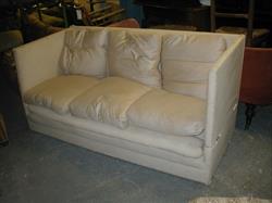 Knowle antique sofa.jpg